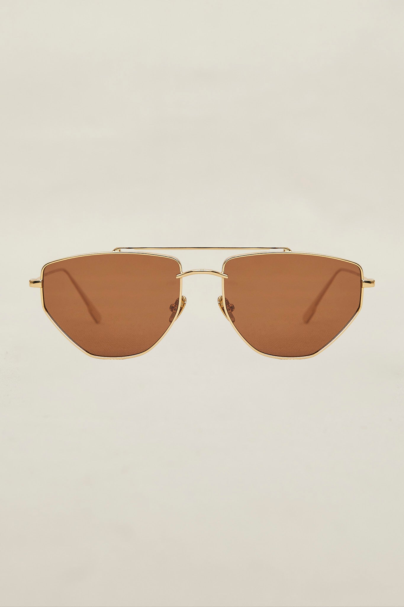 Devon Windsor Rio Sunglasses