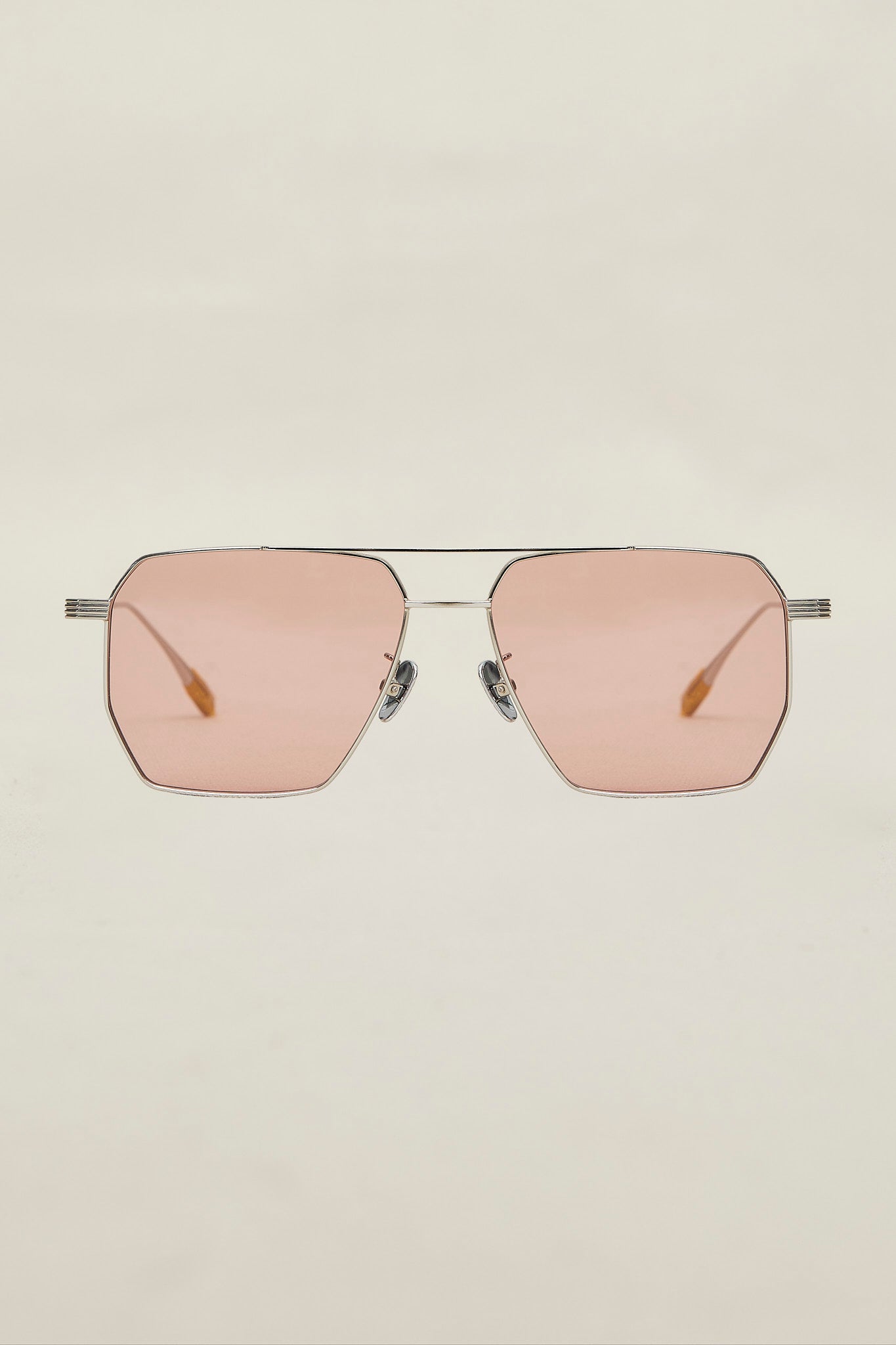 Indi sunglasses outlet