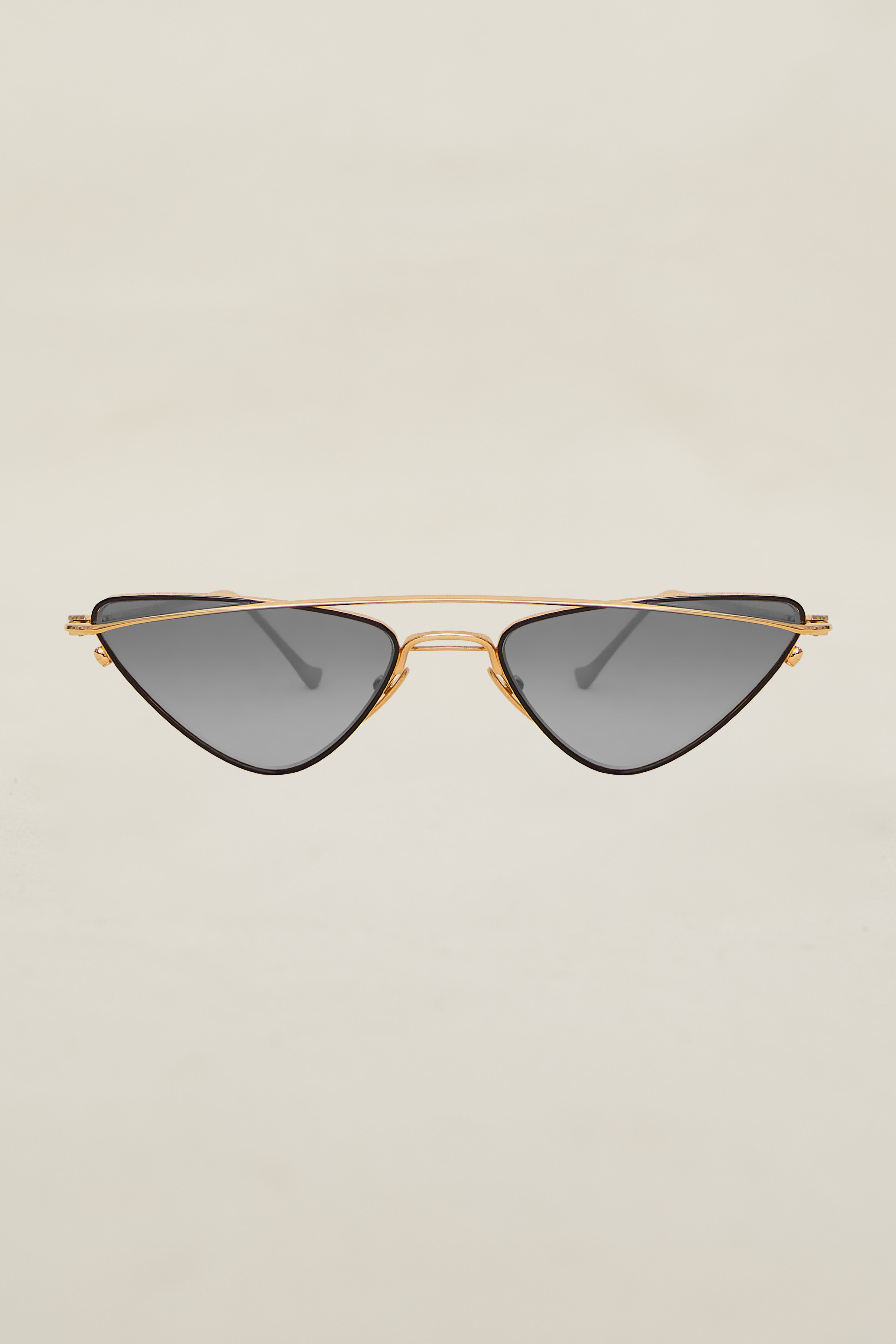 Nairobi Sunglasses