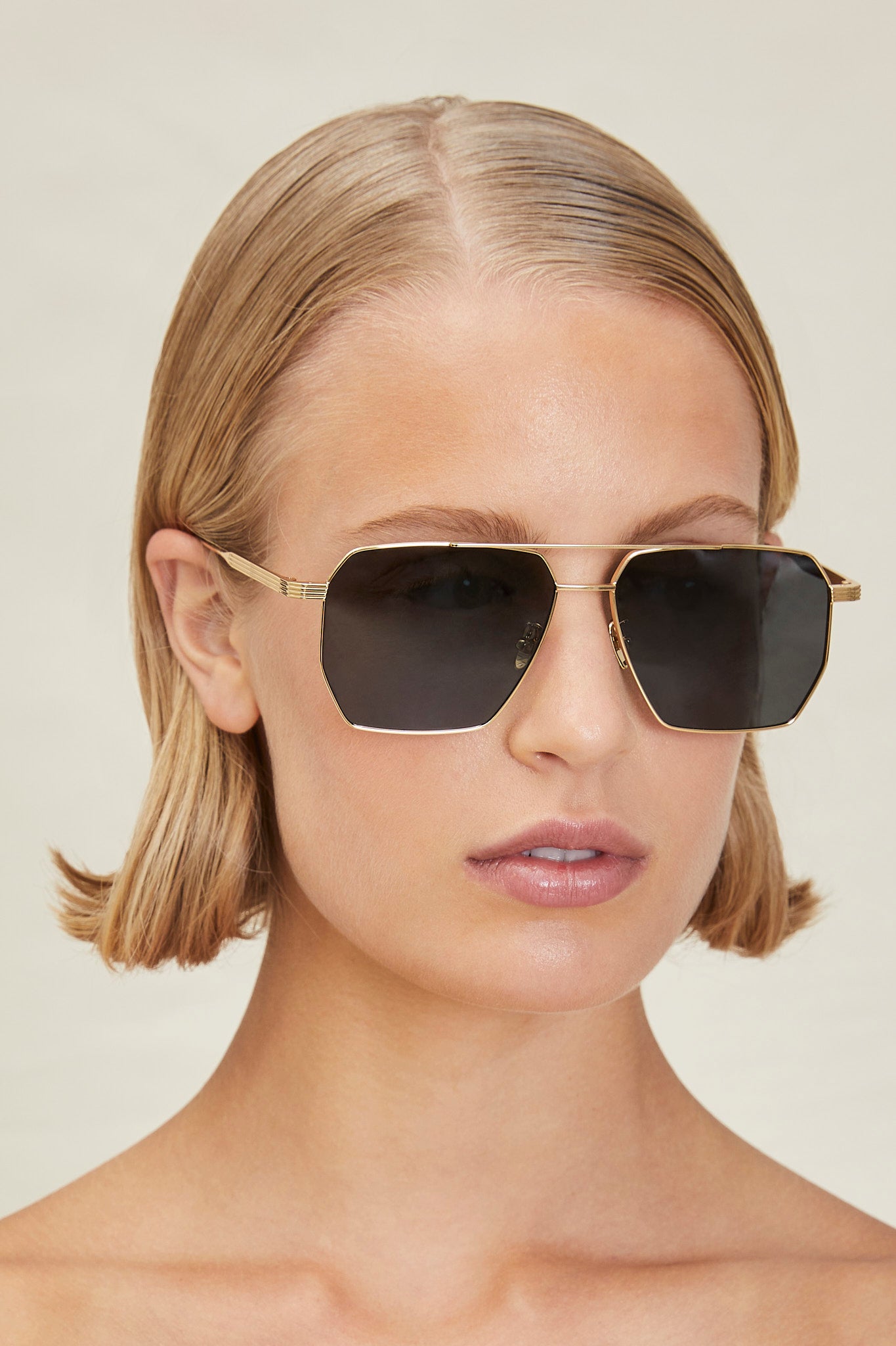 Indi Sunglasses