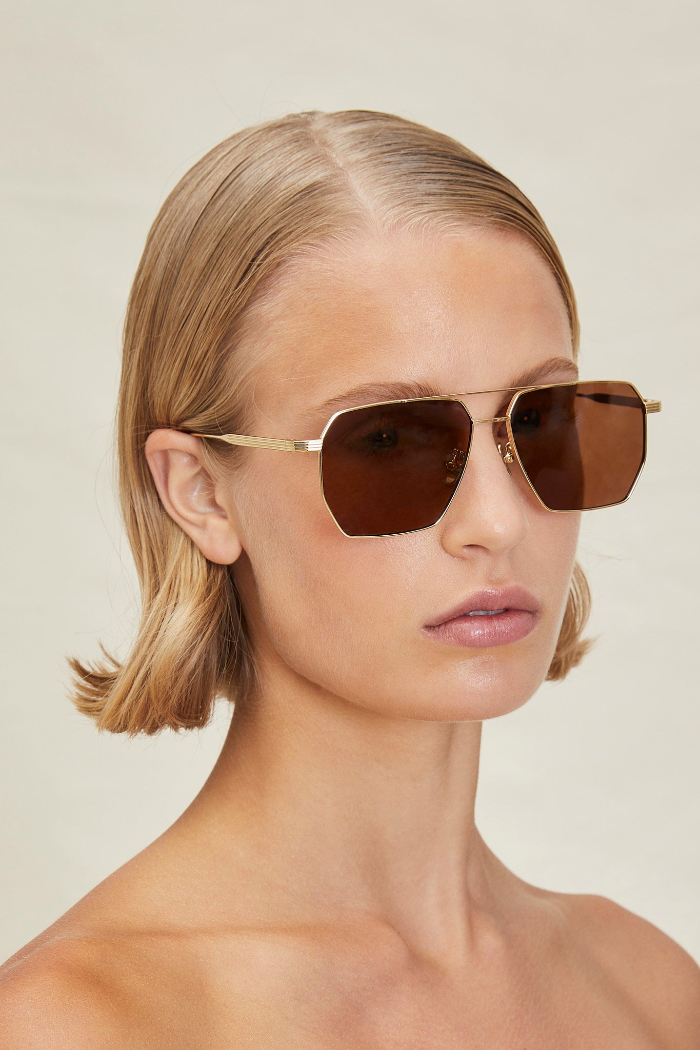 Indi sunglasses shop